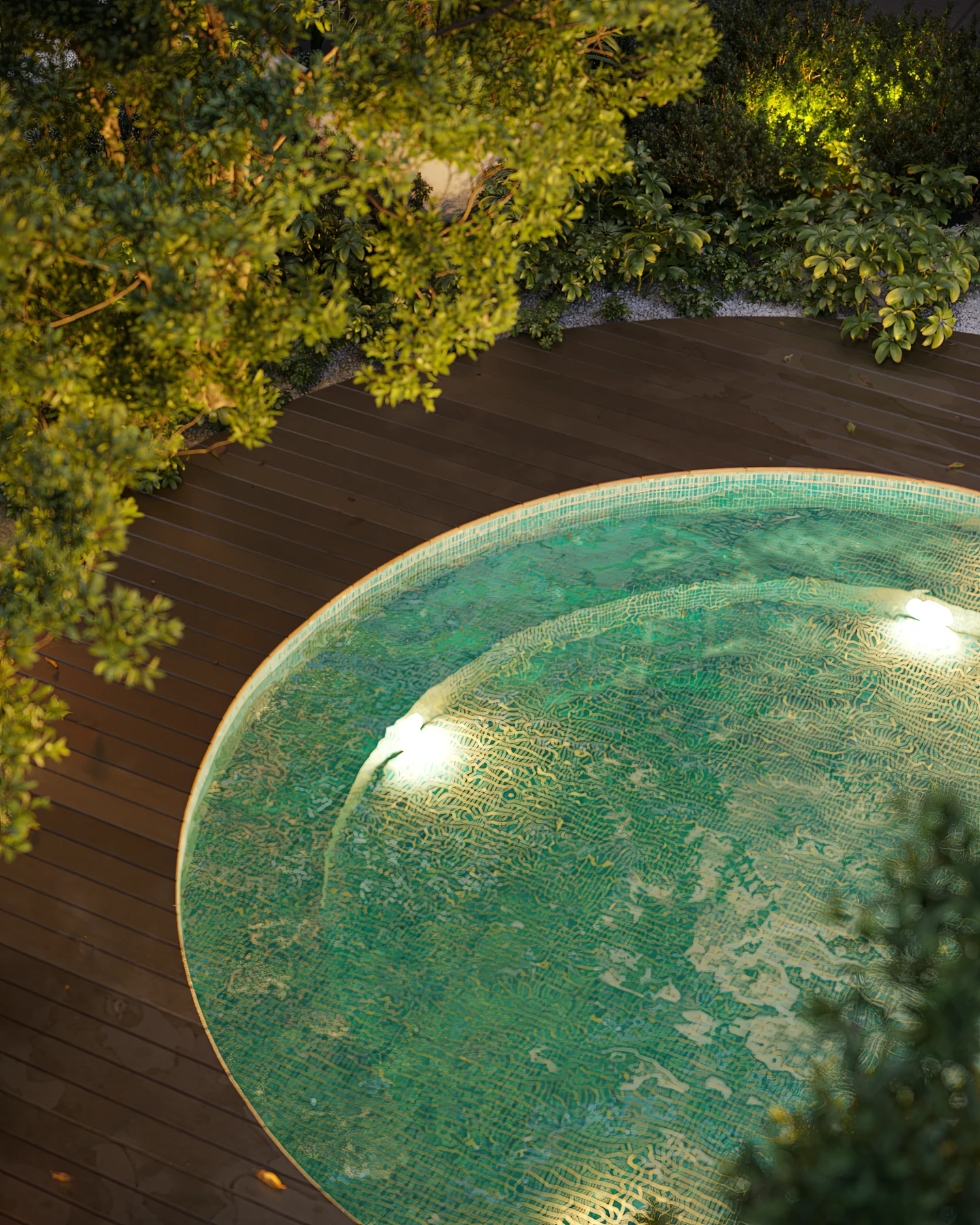The Grand Midori Ortigas - Jacuzzi