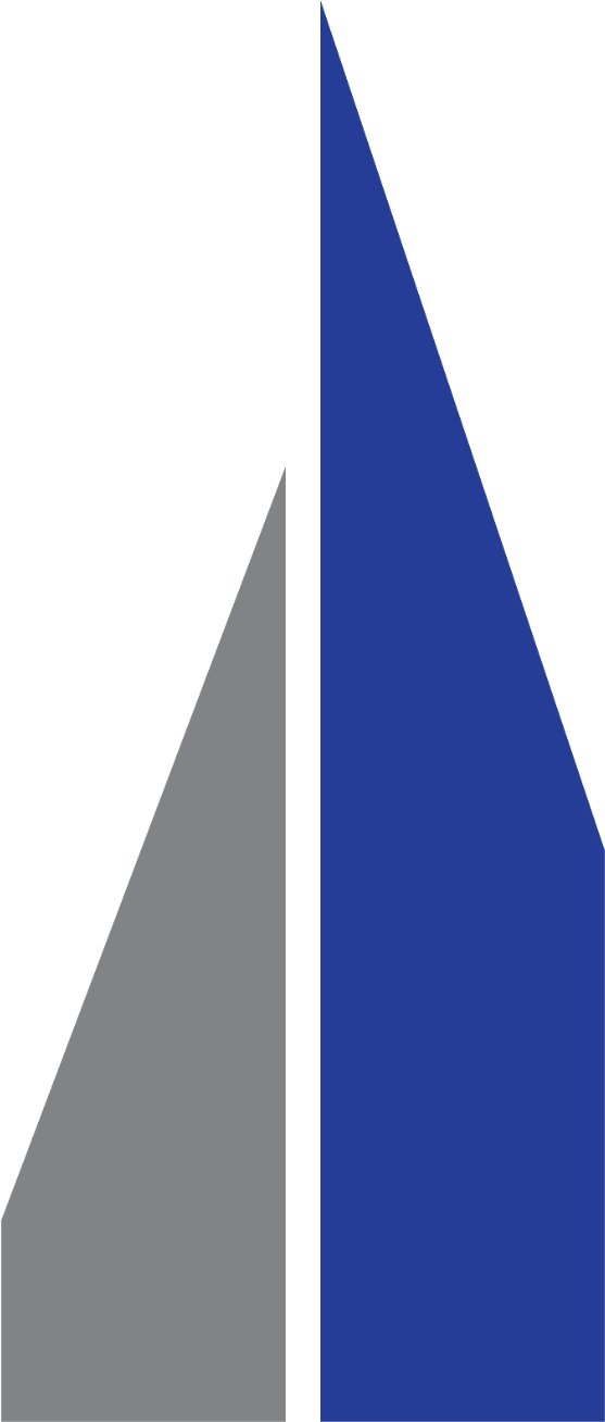 Jay Abayon logo