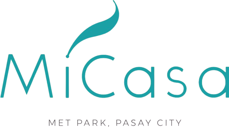 Mi Casa