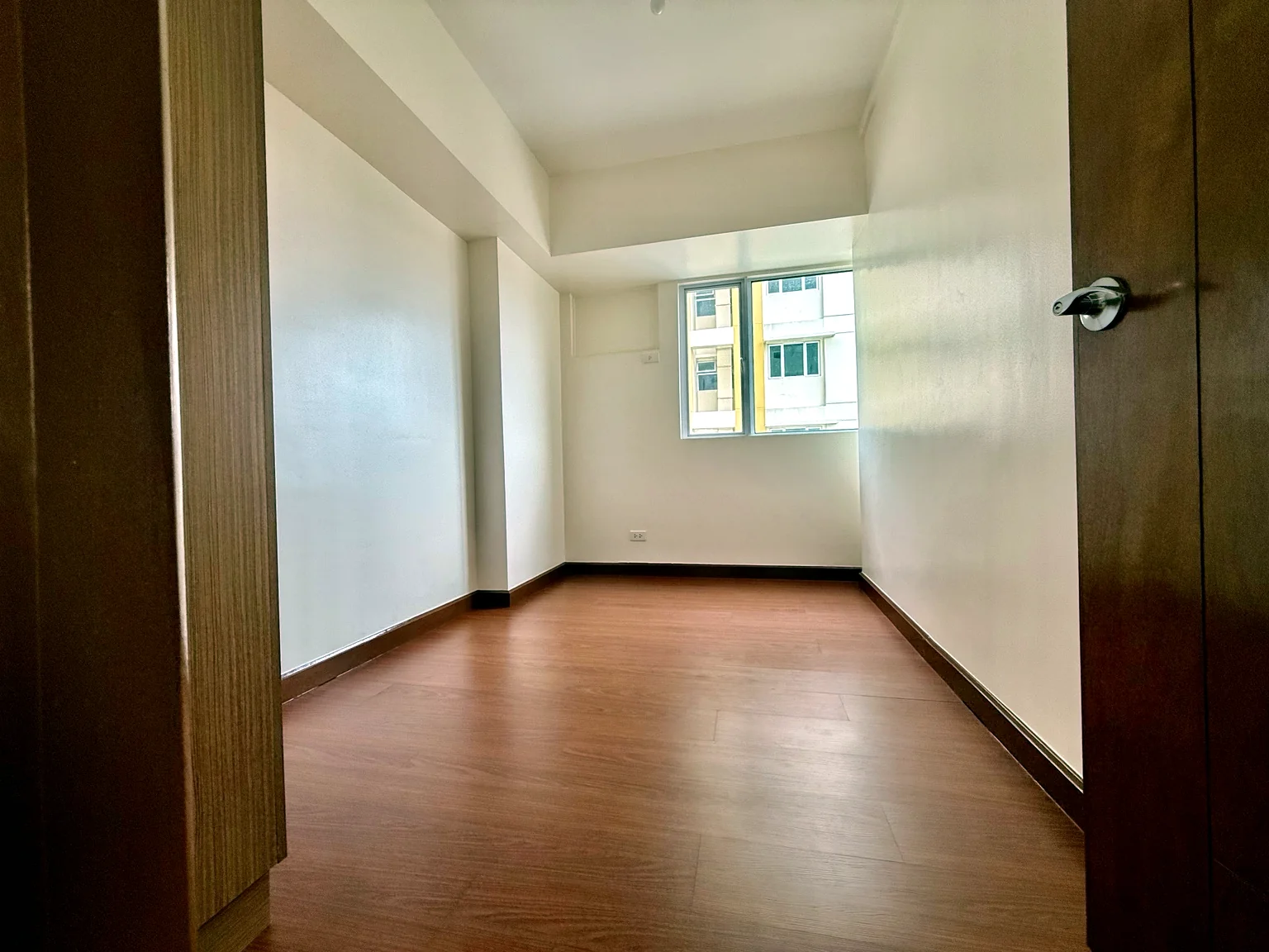 3 Bedroom - Bedroom