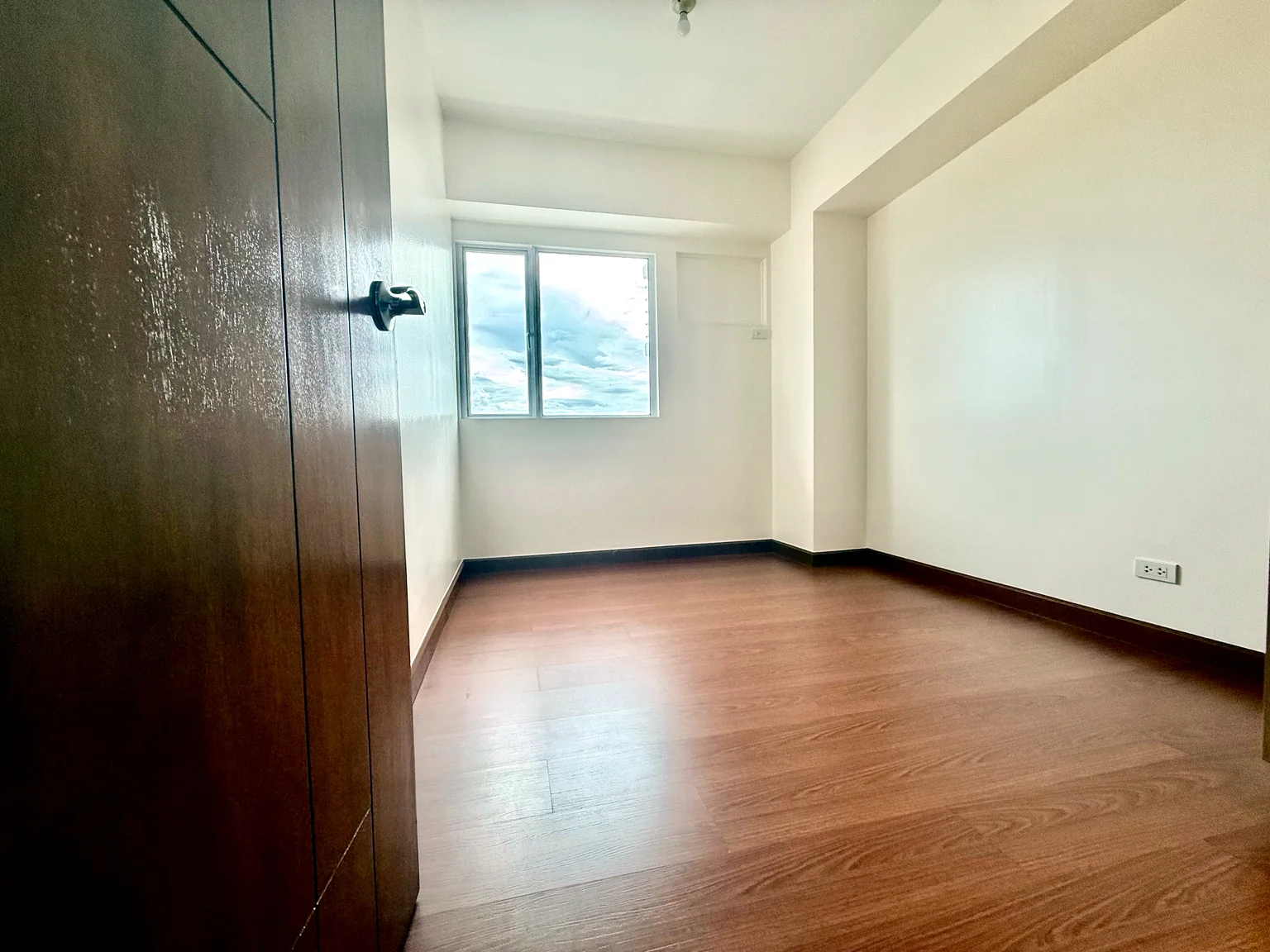 3 Bedroom - Bedroom