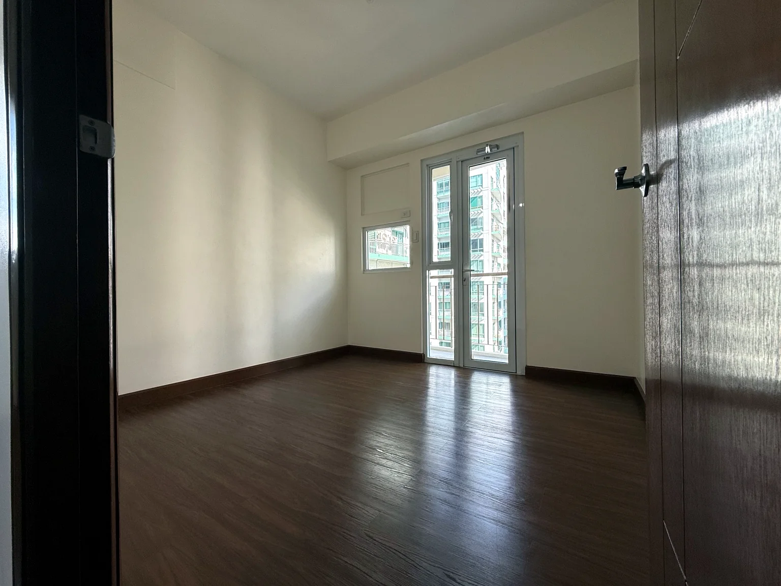 2 Bedroom - Bedroom