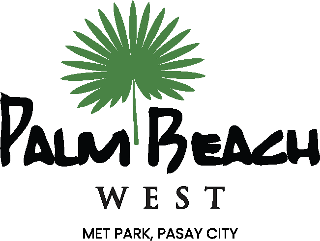 Palm Beach West