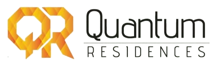 Quantum Residences