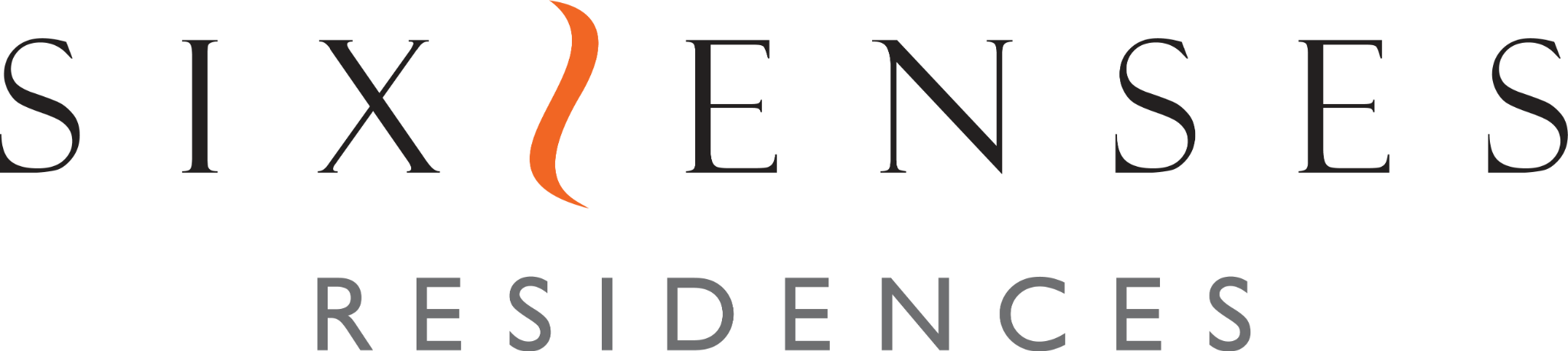 Six Senses Residences