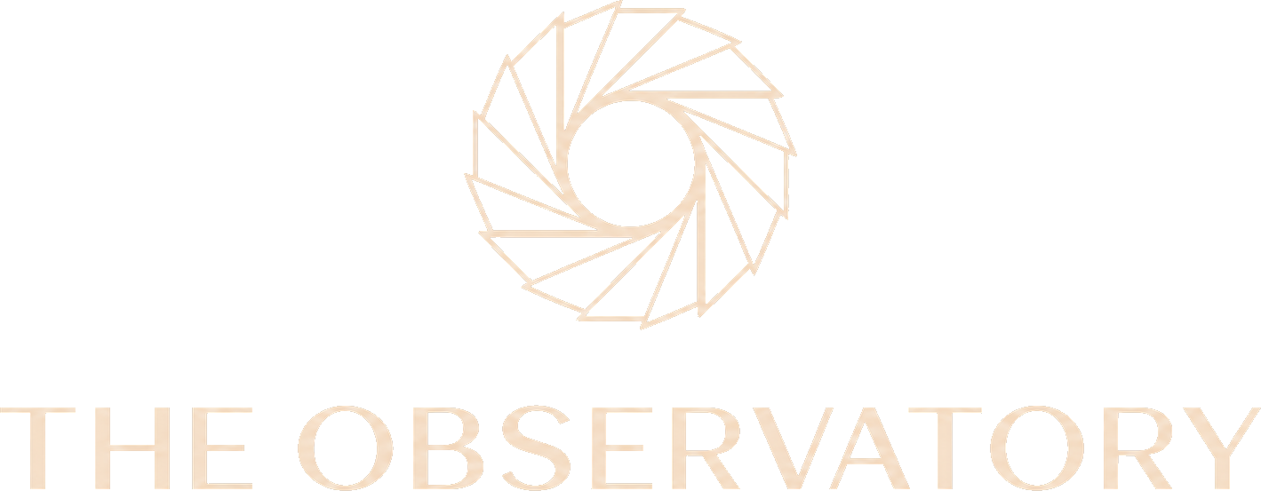 The Observatory